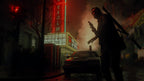 Alan Wake II 2 (DE) — Deluxe Edition