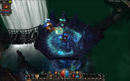 Torchlight (GB)