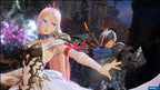 Tales of Arise (AT)