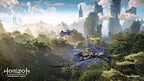 Horizon: Forbidden West (DE)