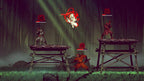 Shinobi: Art of Vengeance [Limited Run] (US)