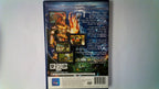 Dark Chronicle (GB)