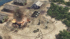 Sudden Strike 4 Complete Collection (DE)