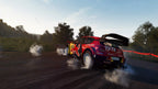 World Rally Championship 8 (DE)