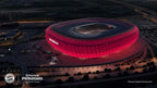 eFootball Pro Evolution Soccer 2020 (DE)