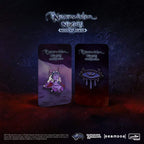 Neverwinter Nights Enhanced und (DE) — Collector's Edition