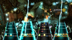 Guitar Hero 5 (GB)