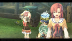 The Legend of Nayuta: Boundless Trails (DE) — Deluxe Edition