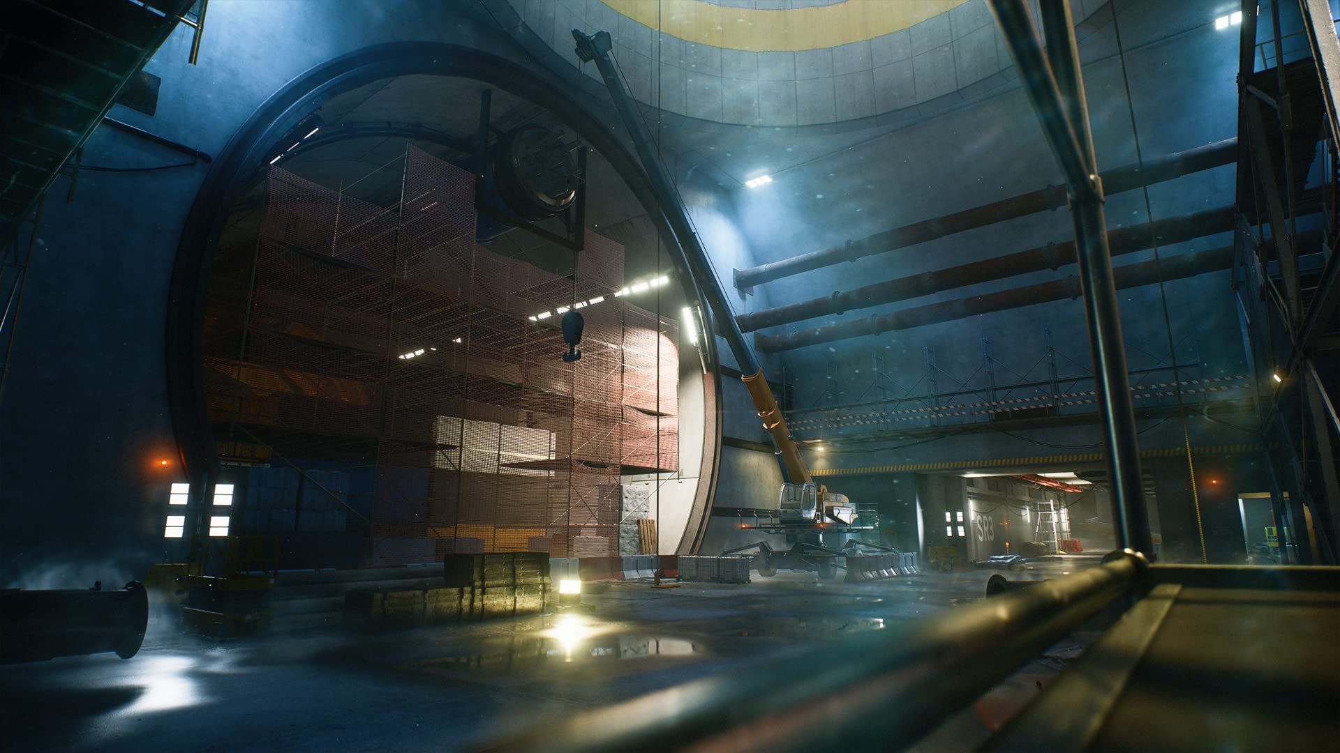 Battlefield 2042 (SE)