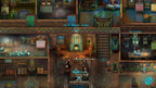 Children of Morta (GB)