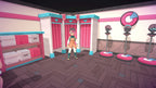 Temtem (DE)