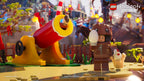 LEGO Horizon Adventures (DE)