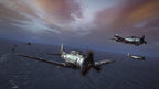 Damage Inc.: Pacific Squadron WWII (AT)