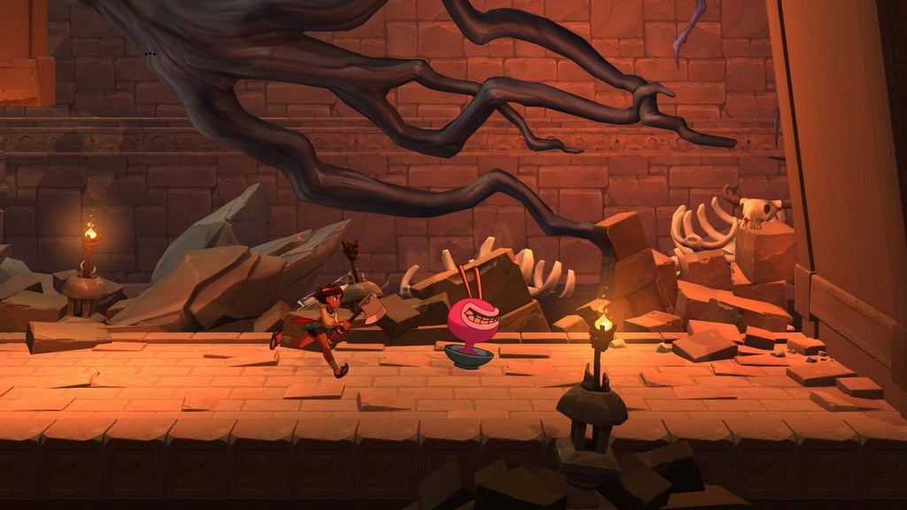 Indivisible (DE)