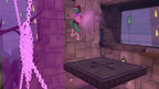 Monster High: Skulltimate Secrets (DE)