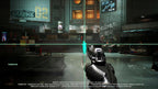 RoboCop: Rogue City - Unfinished Business (AT)