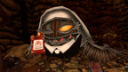 Cave Digger 2: Dig Harder (DE)