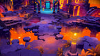 Fae Farm (DE)