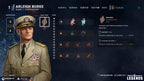World O.Warships Legends: Firepower (DE) — Deluxe Edition