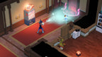 Wild River Games GmbH Spells and Secrets - [Playstation 5] [Wild River]
