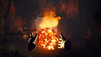 The Wizard (DE) — Enhanced Edition