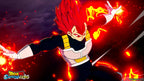 Dragonball - Sparking! ZERO (DE)