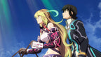 Tales of Xillia (DE) — Remastered