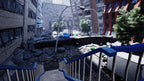 Disaster Report 4: Summer Memories (DE)