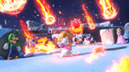 Mario & Rabbids 2 Sparks of Hope (DE) — Gold Edition