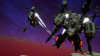 Daemon X Machina (DE)