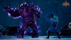 King's Bounty II (PL) — Day One Edition