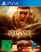 Risen (DE)