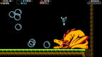 Shovel Knight: Treasure Trove (DE)