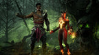 Mortal Kombat 1 (AT)