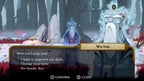 Curse of the Sea Rats (DE)