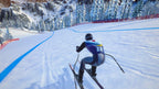 Winter Games 2023 (DE)