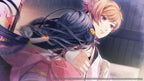 Winter’s Wish: Spirits of Edo (GB)