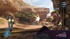 Halo 3 [Classics Best Sellers] (GB)