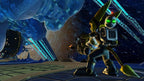 Ratchet & Clank Future: Tools of Destruction (JP)