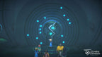Eiyuden Chronicles: Hundred Heros (DE)