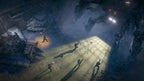 Wasteland 3 (DE) — Day One Edition