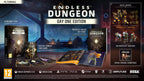 Endless Dungeon Day One Edition (DE)