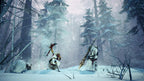Monster Hunter World: Iceborne (DE)