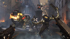 Wolfenstein: Alt History Collection (DE)