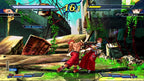 The Rumble Fish 2 (EU)