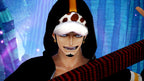 One Piece: Pirate Warriors 4 (DE)