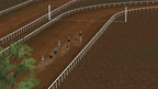 Horse Racing (DE)