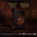 Baldur's Gate Enhanced Ed. — Collector's Edition