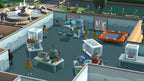 Two Point Campus Enrolment Edition (DE)