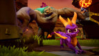 Spyro: Reignited Trilogy (DE)